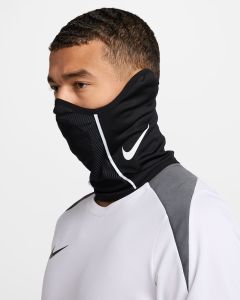 Nike Academy Soccer Snood - Black