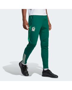 Adidas Mexico Tiro Trg Pant - Green