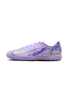 Nike Zoom Vapor 16 Academy TF - Purple
