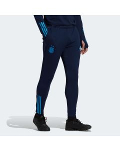 Adidas Argentina Trg Pants - Navy