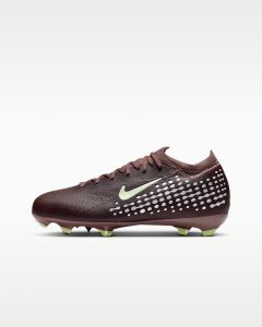 Nike Jr. Vapor 16 Pro KM - Plum Eclipse