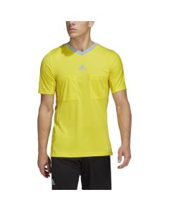 Adidas Referee 22 Jersey - Yellow