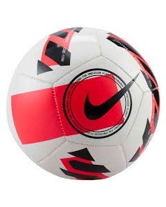 Nike Skills Ball 2024 - White