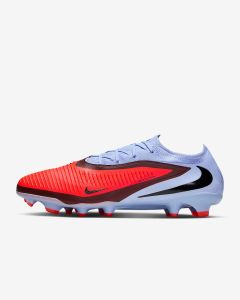 Nike Phantom 6 Low Pro FG - Royal Tint