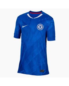 Nike Chelsea Y Home Jsy 2025/26 - Blue