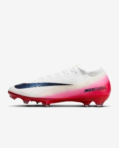 Nike Zoom Vapor 16 Elite FG - University Red