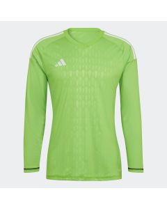 Adidas Tiro 23 GK Goalie Jsy - Green