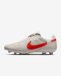 Nike Tiempo Premier III FG - Phantom