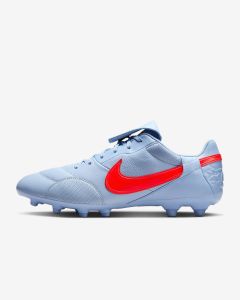 Nike Tiempo Premier III FG - Royal Tint