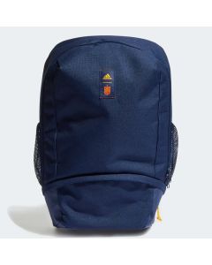 Adidas Spain Backpack - Navy