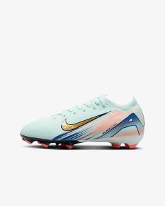 Nike JR Zoom Vapor Pro FG - Barely Green