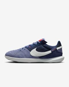 Nike Jr Streetgato - Purple