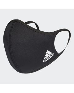 Adidas Face Cover M/L
