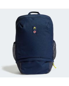 Adidas Colombia Backpack - Navy