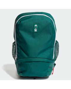 Adidas Mexico Backpack - Green