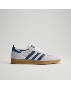 Adidas Handball Spezial Italia - Blue
