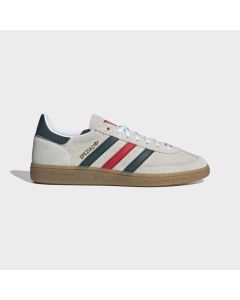 Adidas Handball Spezial Mexico - White