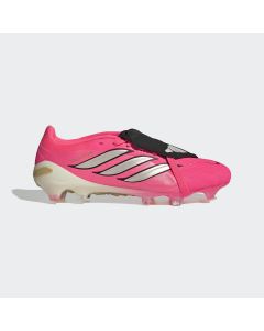 Adidas Predator Pro FG - Solar Turbo