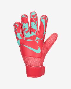 Nike Match Goalkeeper Glove Jr - Ember