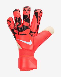Nike GK Vapor Grip3 Gloves - Crimson