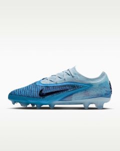 Nike Phantom 6 Low Elite "Erling Haaland" FG - Blue