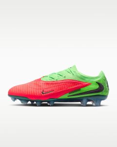 Nike Phantom 6 Low Elite FG - Hot Punch