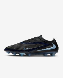 Nike Phantom 6 Low Elite AG - Black