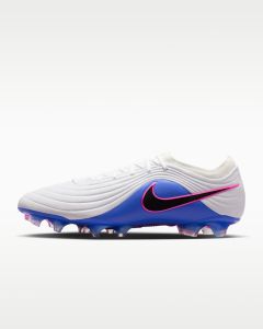 Nike Tiempo Maestro Elite FG - White