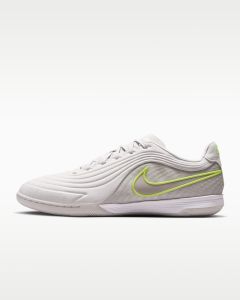 Nike Tiempo Reactgato IC - Vast Grey