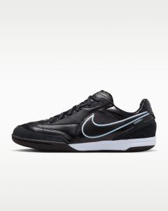 Nike Tiempo Steetgato IC - Black