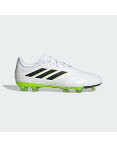 Adidas Copa Pure.2 FG - White