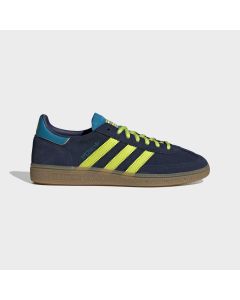 Adidas Spezial Colombia - Blue