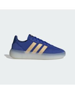 Adidas Barreda Decode J Italy - Blue