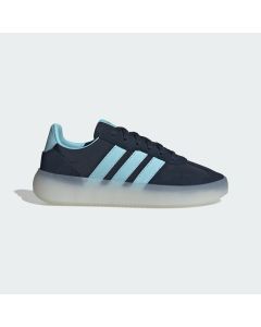 Adidas Barreda Decode J AFA - Navy