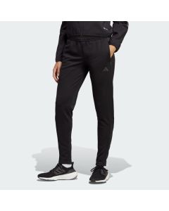Adidas Tiro 23 L Track Pants W - Black
