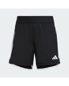 Adidas Tiro 23 CM Shorts Women - Black