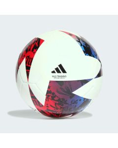 Adidas MLS Training 2023 Ball - White