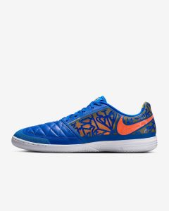 Nike Lunargato II IC - Racer Blue