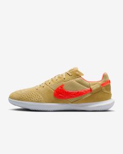 Nike Men's Streetgato IC - Celestial Gold