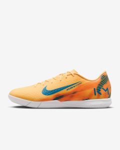 Nike Mercurial Vapor 16 IC KM - Melon Tint