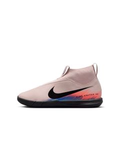 Nike JR Zoom Superfly Academy - Silt Red