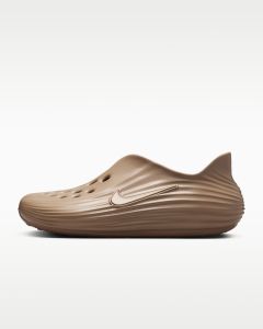 Nike ReactX Rejuven8 - Khaki