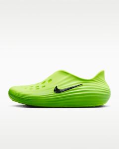 Nike ReactX Rejuven8 - Green