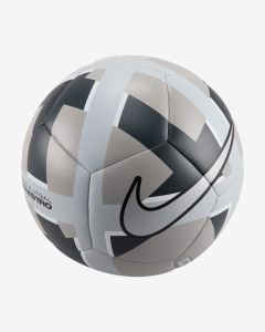 Nike Maestro Futsal Ball - Grey