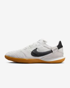 Nike Men's Streetgato IC - Summit White