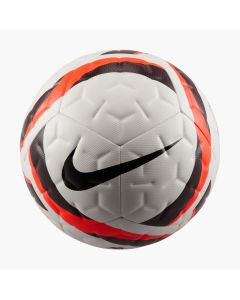 Nike Academy Plus Ball 25 - White