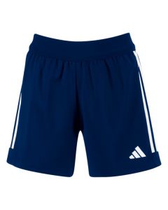 Adidas Tiro 23 CM Shorts W - Navy