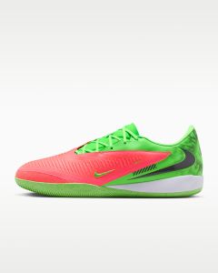 Nike Phantom 6 Low Academy EH Indoor - Hot Punch