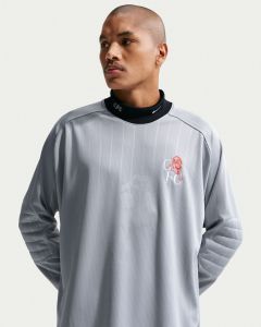 Nike Chelsea FC Authentic GK 2026 - Grey