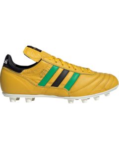 Adidas Copa Mundial Jamaica - Bold Gold